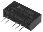 AM1D-0505D-NZ electronic component of Aimtec