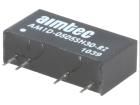 AM1D-0505SH30-RZ electronic component of Aimtec