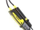 2100-BETA Digital Multimeters