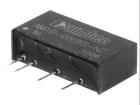 AM1D-0505S-NZ electronic component of Aimtec