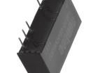 AM1D-0507DH30Z Isolated DC/DC Converters