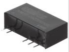 AM1D-0507DH52Z electronic component of Aimtec