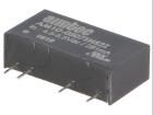 AM1D-0507SH52Z electronic component of Aimtec