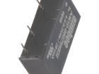 AM1D-0507SH52Z Isolated DC/DC Converters