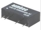 AM1D-0512DH30-RZ electronic component of Aimtec