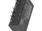 AM1D-0512DZ Isolated DC/DC Converters