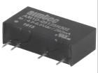 AM1D-0512SH30Z electronic component of Aimtec