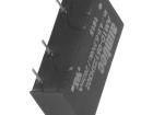 AM1D-0512SH30Z Isolated DC/DC Converters