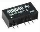 AM1D-0512SH60-NZ electronic component of Aimtec