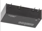 AM1D-0512SZ  Power