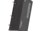 AM1D-0512SZ Isolated DC/DC Converters