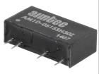 AM1D-0515SH30Z electronic component of Aimtec