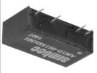 AM1D-0515SH30Z  Power