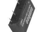AM1D-0515SH30Z Isolated DC/DC Converters