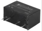 AM1D-0515SH60-NZ electronic component of Aimtec