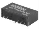 AM1D-0524DH30Z electronic component of Aimtec