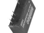 AM1D-0524DH30Z Isolated DC/DC Converters