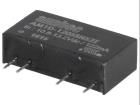 AM1D-1205SH52Z electronic component of Aimtec