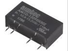 AM1D-1209SH30Z electronic component of Aimtec