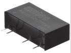 AM1D-1212SH60Z electronic component of Aimtec