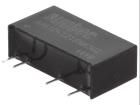 AM1D-1215SH30Z electronic component of Aimtec