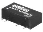 AM1D-1218SH52Z electronic component of Aimtec