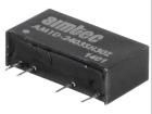 AM1D-2403SH30Z electronic component of Aimtec