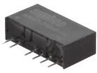 AM1D-240505DZ electronic component of Aimtec