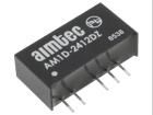 AM1D-2412DZ electronic component of Aimtec