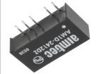 AM1D-2412DZ  Power