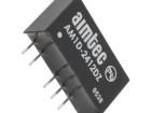 AM1D-2412DZ Isolated DC/DC Converters