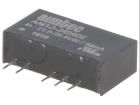 AM1D-2424DZ electronic component of Aimtec