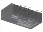 AM1D-2424DZ  Power