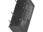 AM1D-2424SH30Z Isolated DC/DC Converters