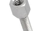 2100X05/10 Standoffs & Spacers