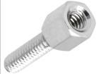 2100X05/12  Electromechanical