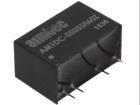 AM1DC-0505SH60Z electronic component of Aimtec