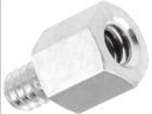 2100X05/4  Electromechanical