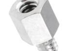 2100X05/4 Standoffs & Spacers