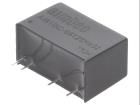 AM1DC-0512SH60Z electronic component of Aimtec