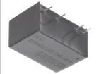 AM1DC-0512SH60Z  Power