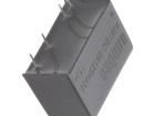 AM1DC-0512SH60Z Isolated DC/DC Converters