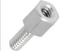 2100X05/8  Electromechanical