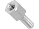 2100X05/8 Standoffs & Spacers