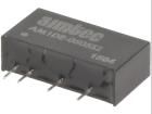 AM1DE-0505SZ electronic component of Aimtec