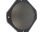 2101 Speakers & Transducers