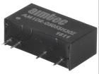 AM1DR-0505SH30Z electronic component of Aimtec