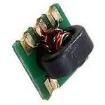 MAPD-009492-C2W180 Signal Conditioning