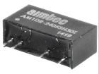 AM1DR-2405SH30Z electronic component of Aimtec