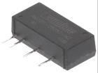 AM1DS-0505S-NZ electronic component of Aimtec
